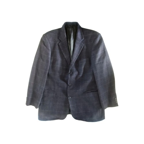 Barutti blazer jacket men 42r - barutti,