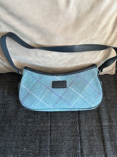 Ness small under - under, handbag