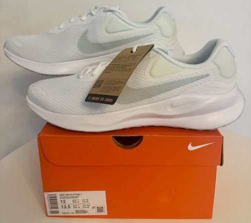 Nike revolution unisex - nike, 7