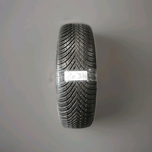 All season 185 r15 88t - season,