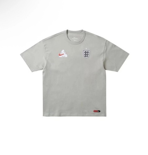 England nike palace premium - x,