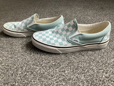 Vans Unisex Classic Slip On