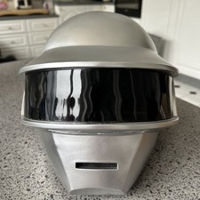 Xcoser Daft Punk Helmet Thomas