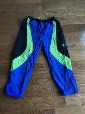 Corteiz Vertigo Shuku Track