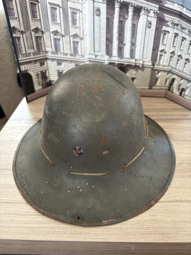 1941 dated zuckerman - 1941,