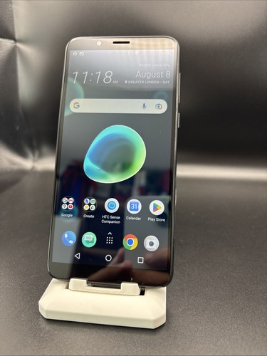 Htc desire - desire, 12+