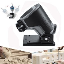 Router Tilt Base 65mm