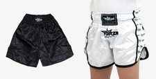Kids muay thai kickboxing - kids,