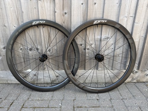 Zipp 303s 700c carbon tubeless - zipp,
