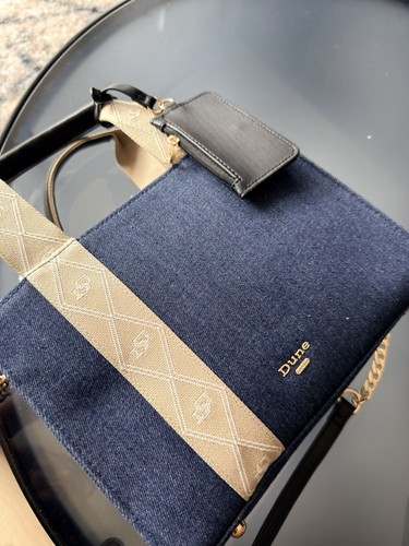 Dune bag - dune,