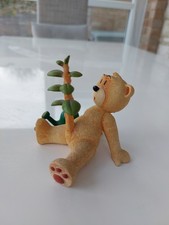 BAD TASTE BEARS COLLECTIBLE
