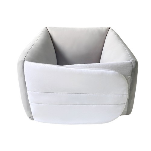 Aromacore lumbar support wrap - aromacore,