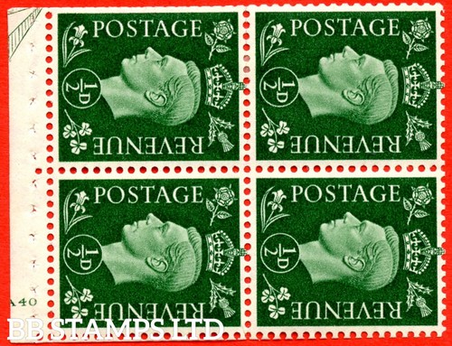 462ab qb2a d green - 462ab., qb2a.