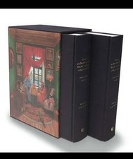 The Complete Far Side by Gary