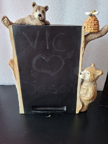 Next bears small desk - next,