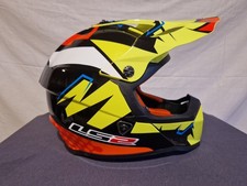 ZORAX Youth Kids Motocross