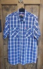 Dixxon Victory Short Sleeve