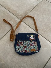 Disney Store Disney Animators