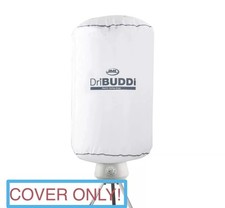 Jml dri buddi clothes - dri,