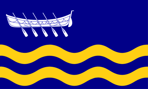 Anne the sea - st, anne’s-on-the-sea
