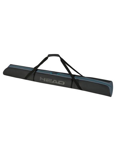 New ski bag for - 2, pairs