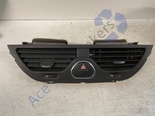 Vauxhall Corsa E 14-19 3Dr