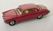 Vintage Corgi (238) Die-Cast