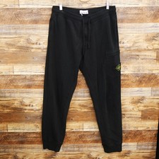 Stone Island Mens Cargo