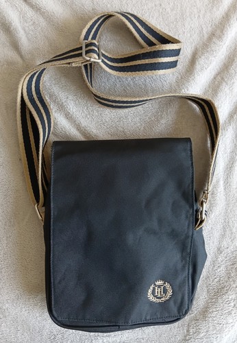 Henri lloyd men sailing - henri,