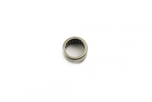 Clutch arm needle - needle, bearing