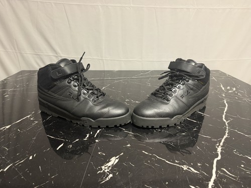 Fila men weather tech - weather,
