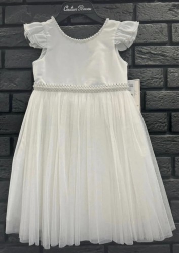 Couture princess white - couture,