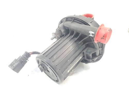 2007 2009 audi oem air - s8,