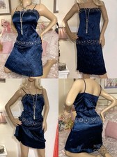 HIGH GLOSS MIRROR LIQUID SATIN