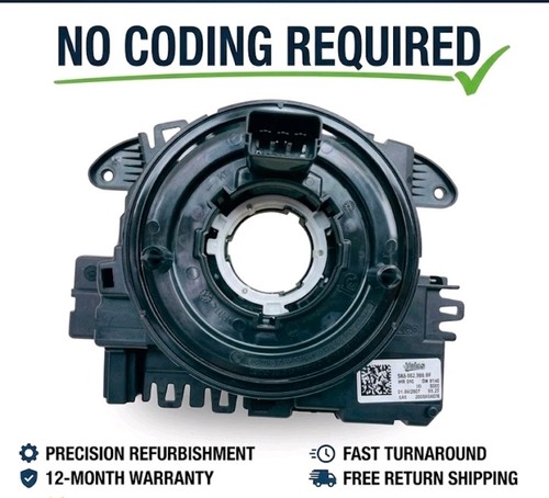 Repair service 5k0953569 - repair,
