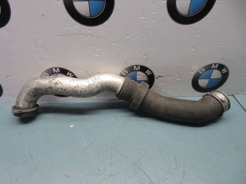 Bmw series e46 - e46, m47