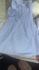 school summer dress looks new
