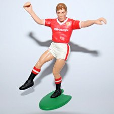 Tonka Football Figure - Bryan