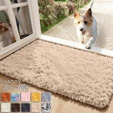 Non Slip Door Mats Indoor