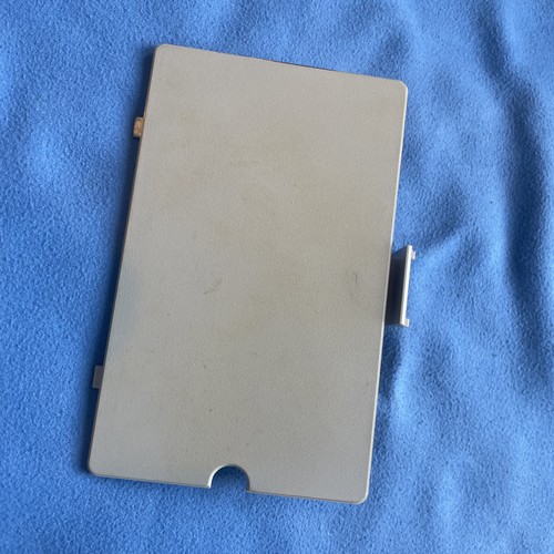 Akai s6000 sampler part - s6000,