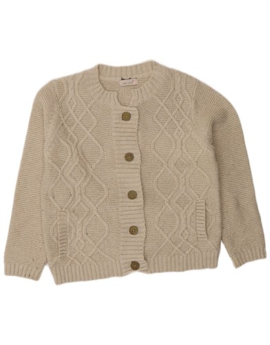 Marks spencer womens per una - marks,
