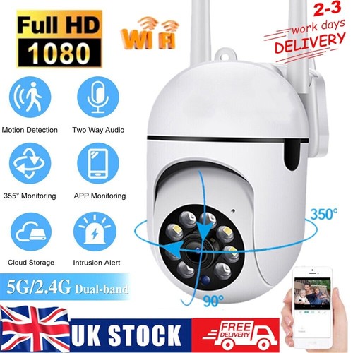 1080p wireless camera wifi - 1080p,