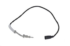 Sensor exhaust gas temperature - gas,