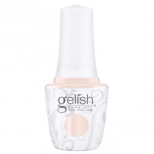 Gelish cruelty free gel polish - free,