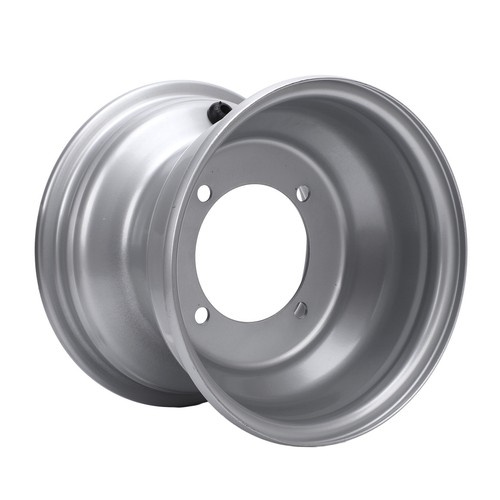 18x9 atv wheel - atv, rim