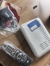 Dekoder telewizja karte - telewizja, na