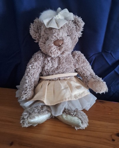 Vintage retired lisbeth dahl - vintage,