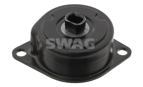 Swag 0989 belt - 30, 93