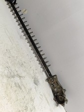 STIHL HS45 2 STROKE PETROL