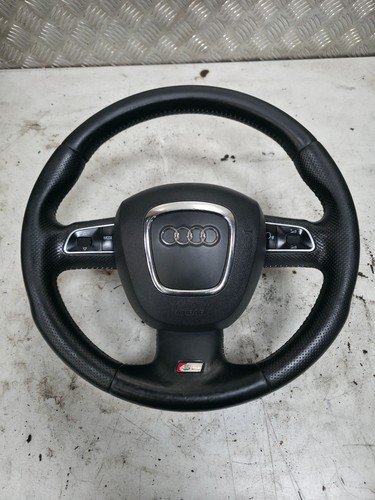 Audi line tdi - s-line, mk4